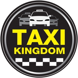 Taxi Kingdom