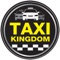 Taxi Meter Service 24 hours in Chiang Mai  , Thailand,