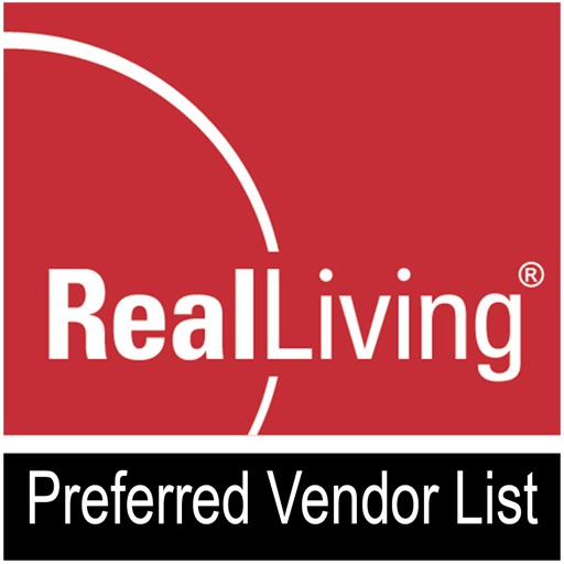 RL Preferred Vendors