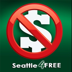 Seattle 4 Free