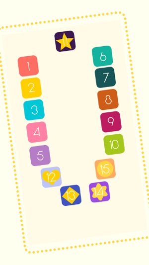 Make Ten (Up To Ten)—Latest addictive puzzle game(圖5)-速報App