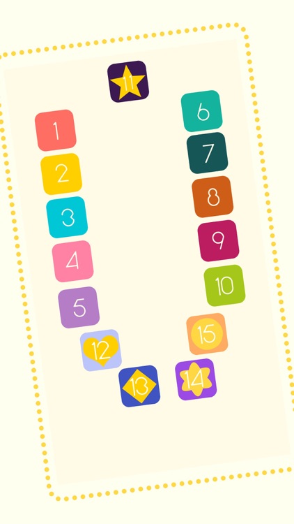 Make Ten (Up To Ten)—Latest addictive puzzle game screenshot-4