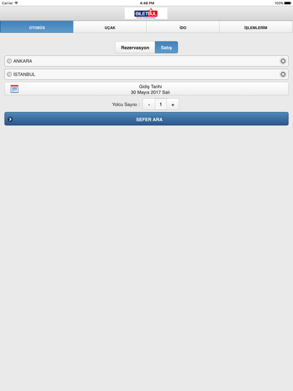 BiletBul App Price Drops biletbul-app-price-drops