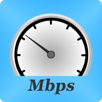 Net Speed ne fonctionne pas? problème ou bug?