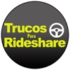 Trucos Para Rideshare
