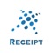 By using this app * Smart Receipt App * there would be no worries if you have lose or destroyed your paper receipts