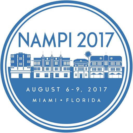 NAMPI 2017