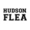 Download the exclusive new Hudson Flea mobile app