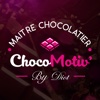 Chocolaterie ChocoMotiv’