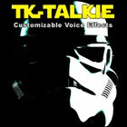 Top 10 Entertainment Apps Like TKTalkie - Best Alternatives