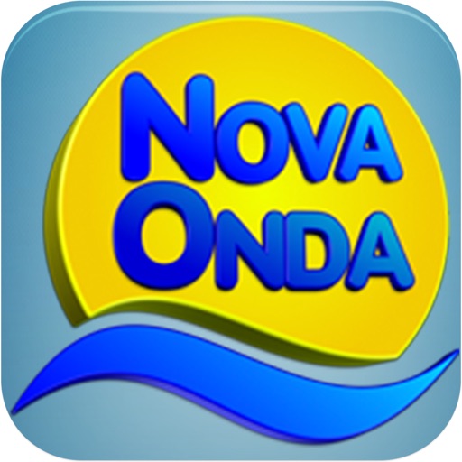 Rádio Nova Onda FM