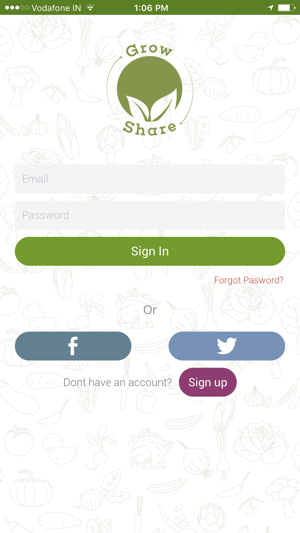 Grow2Share(圖1)-速報App