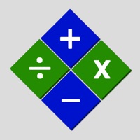 Math Best pour PC