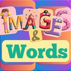 Activities of Images and Words