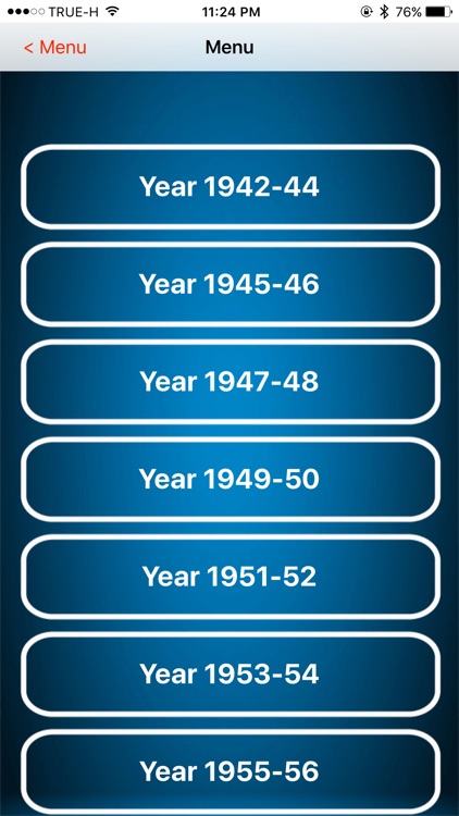 Suspense Radio Shows - Over 850 Episodes