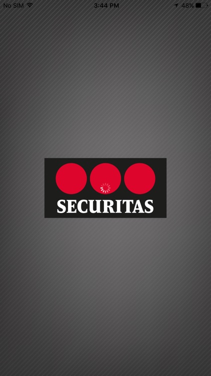 Securitas Home Alert