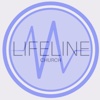 LifeLine Church Alabama