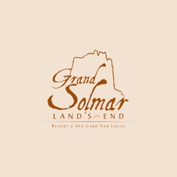 Grand Solmar Land's End Resort & Spa