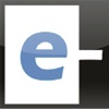 e-noxe (Record Label)