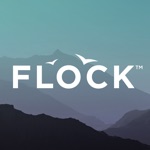 Flock Global