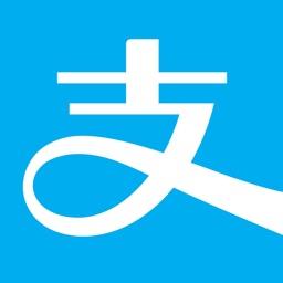 Alipay Apple Watch App
