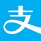 Alipay is a super app designed to offer a bouquet of services to bring convenience into your everyday life