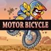 Motor Bicycle