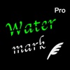 Photo Watermark Pro