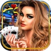 Hearts of Vegas Blackjack – Best Hand 21 Rich Bet