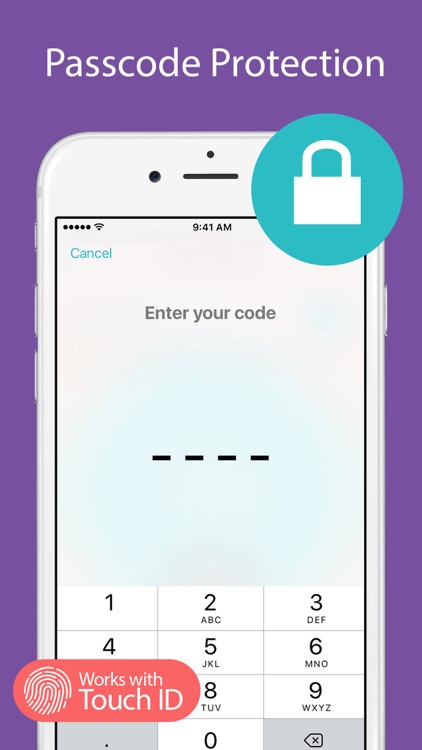 Flo Period Tracker: Period & Ovulation Tracker screenshot-4