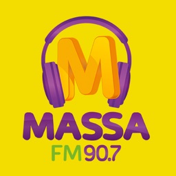 Massa FM Londrina