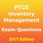 PTCE Inventory Management 2017