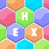 Hexa Blast:Block Puzzle