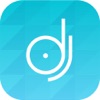 Samply - DJ Sampler - iPadアプリ