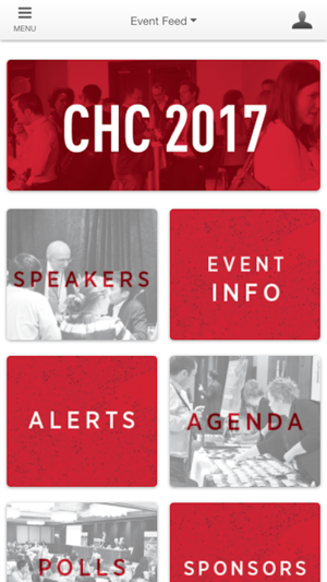 CHC 2017(圖1)-速報App