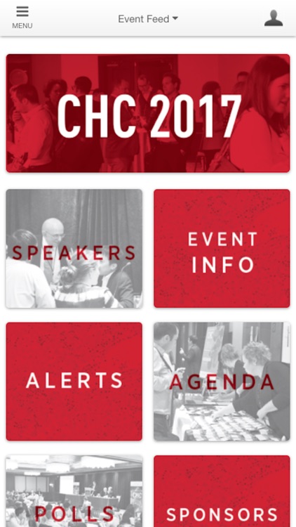 CHC 2017