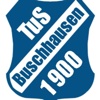 TuS Buschhausen 1. Mannschaft