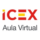 ICEX Aula Virtual