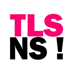 TLSNS