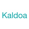 Kaldoa