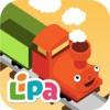 Lipa Train