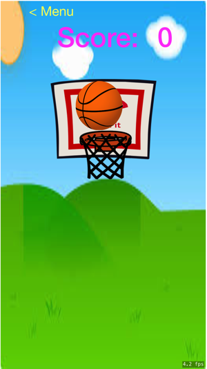 Bball is Life(圖4)-速報App