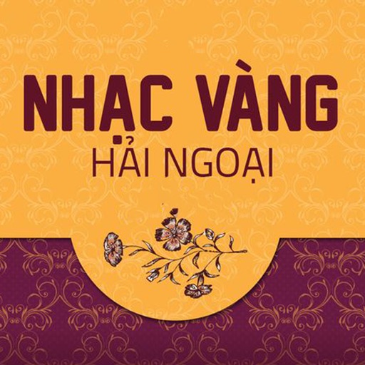 Nghe Nhạc Trữ Tình | Nhạc Vàng Hay Nhất