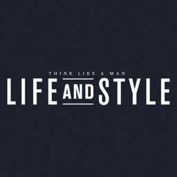 LIFE & STYLE