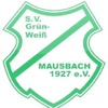 GW Mausbach