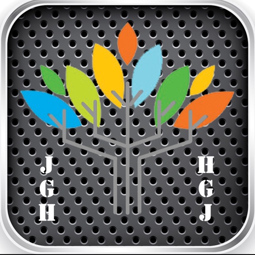 Anticoagulation guidelines JGH Icon
