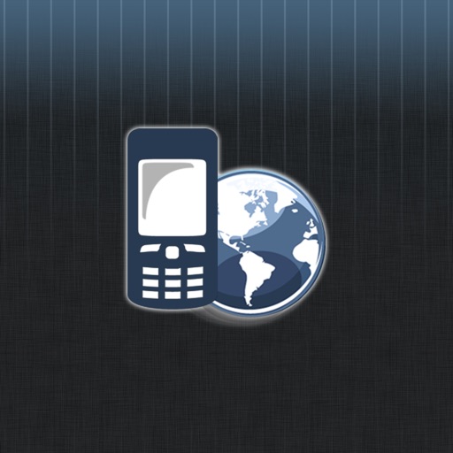 MobileVOIP Cheap calls