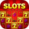 Slots Forever - Vegas Casino Slots with Bonus