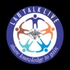 LabTalkLive