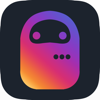 no app image